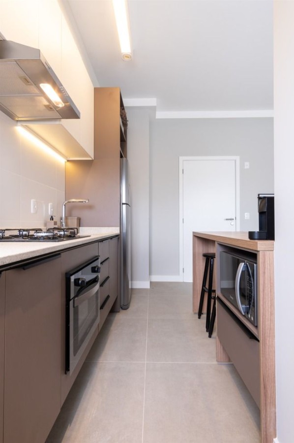 Apartamento, 2 quartos, 66 m² - Foto 55