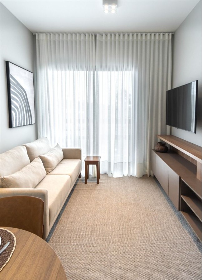 Apartamento, 2 quartos, 66 m² - Foto 56