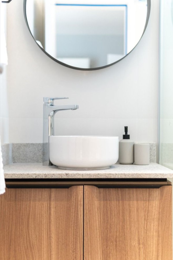 Apartamento, 2 quartos, 66 m² - Foto 59