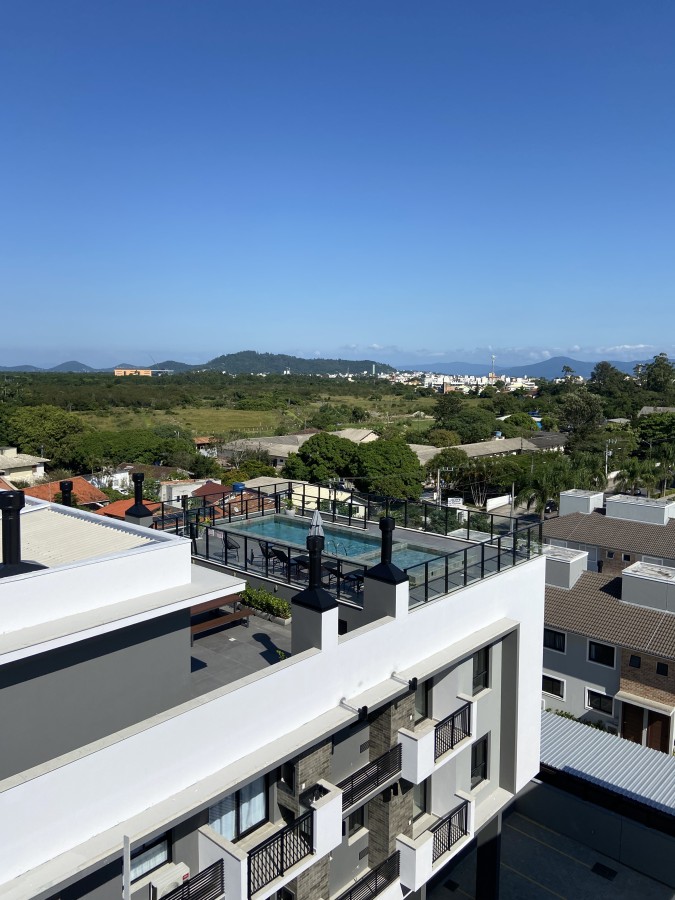 Apartamento, 2 quartos, 66 m² - Foto 62