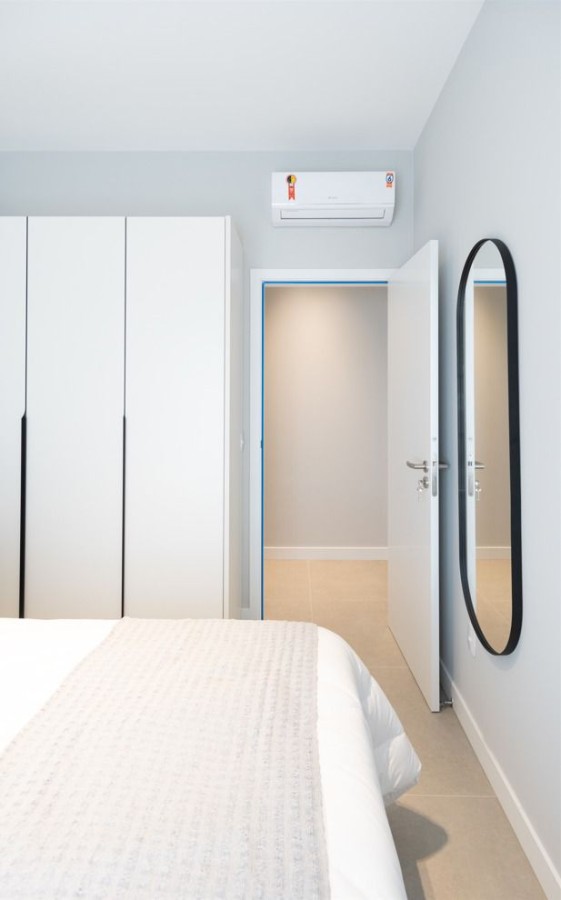 Apartamento, 2 quartos, 66 m² - Foto 63